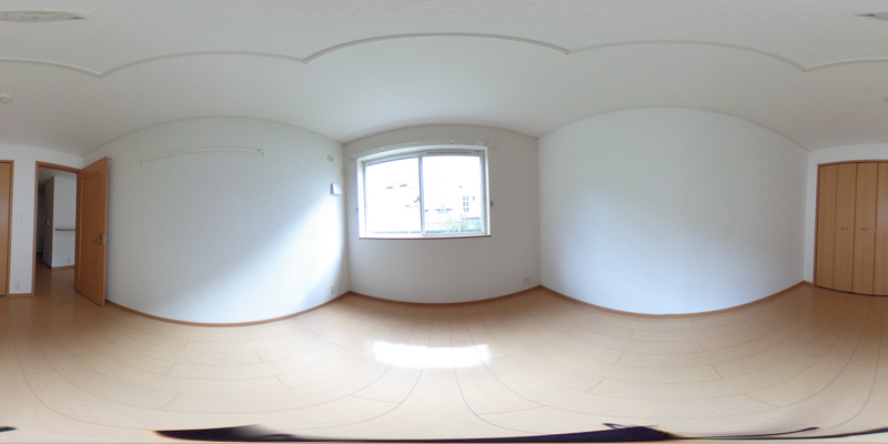 写真37