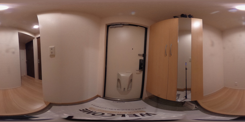 写真36