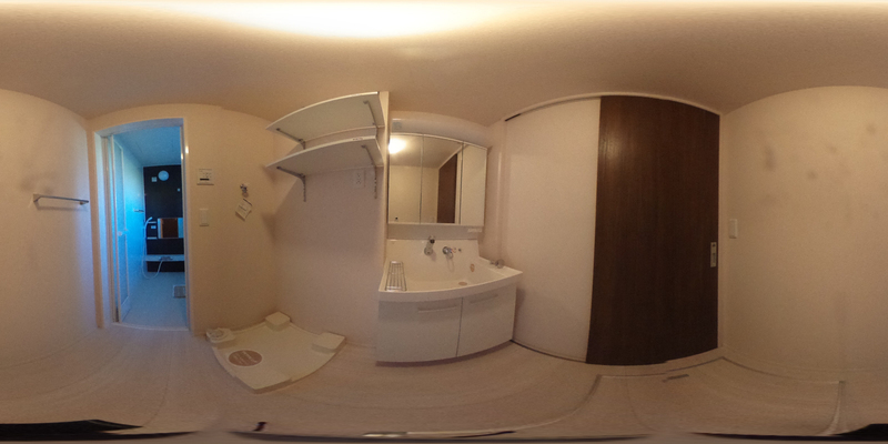 写真37