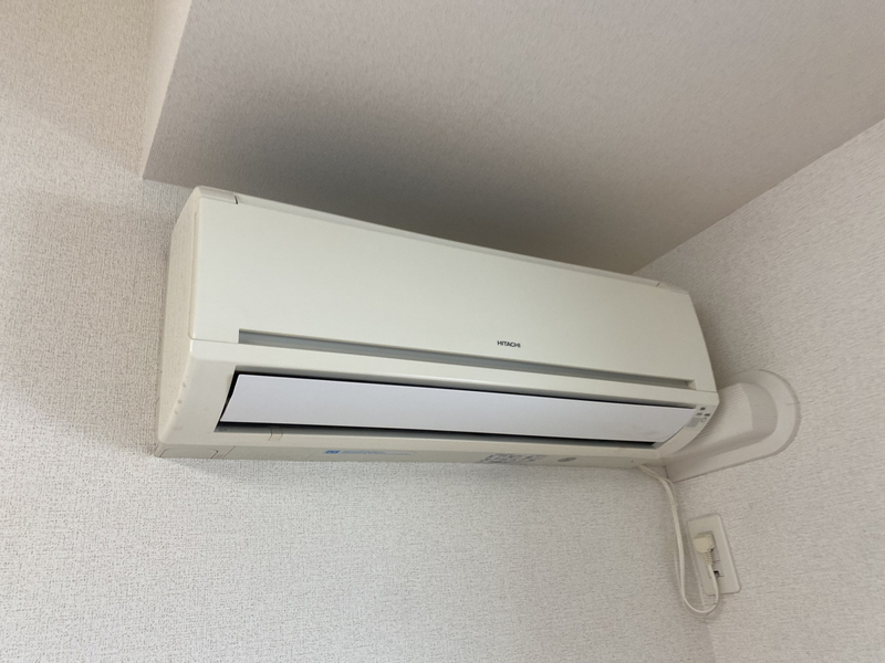設備 写真12