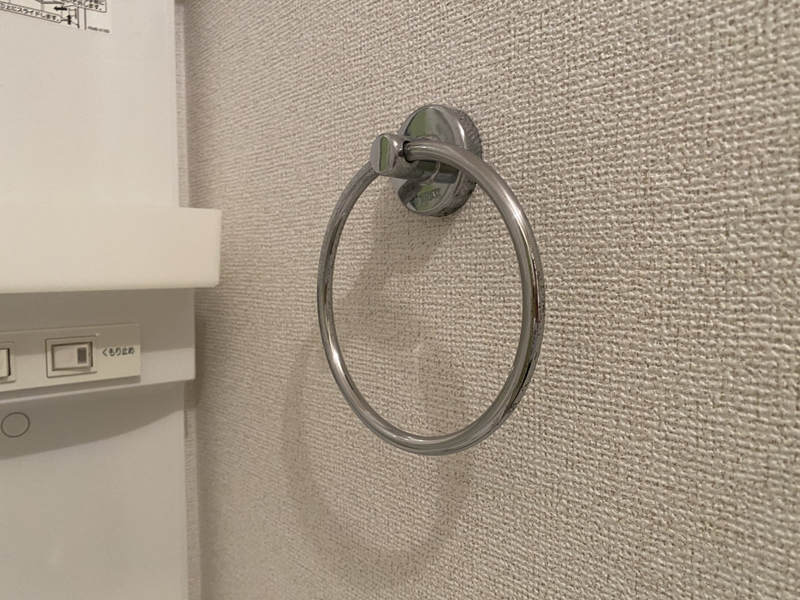 内装 写真29