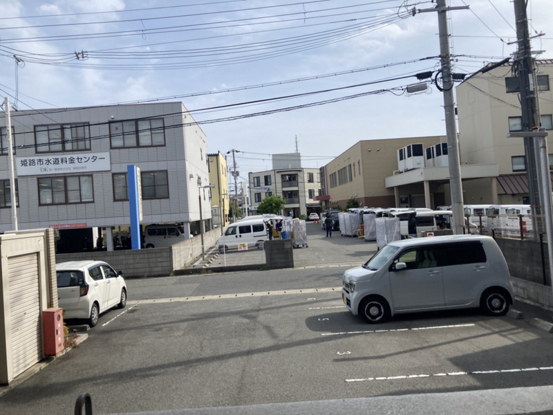 眺望 写真28