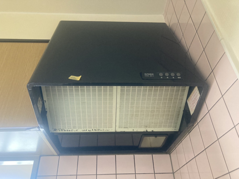 設備 写真13
