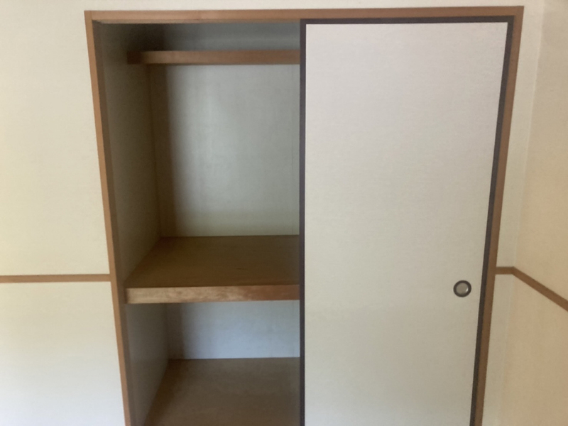 収納 写真28