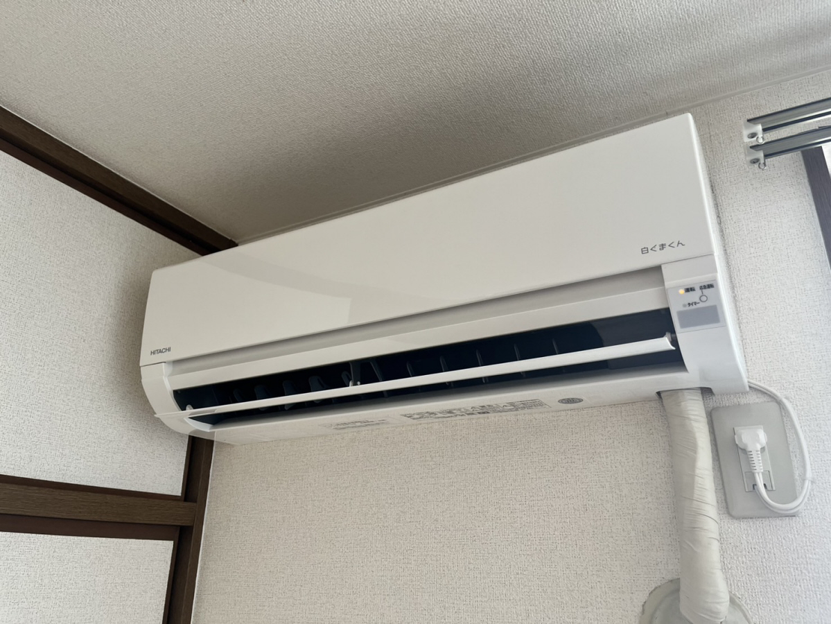 設備 写真12