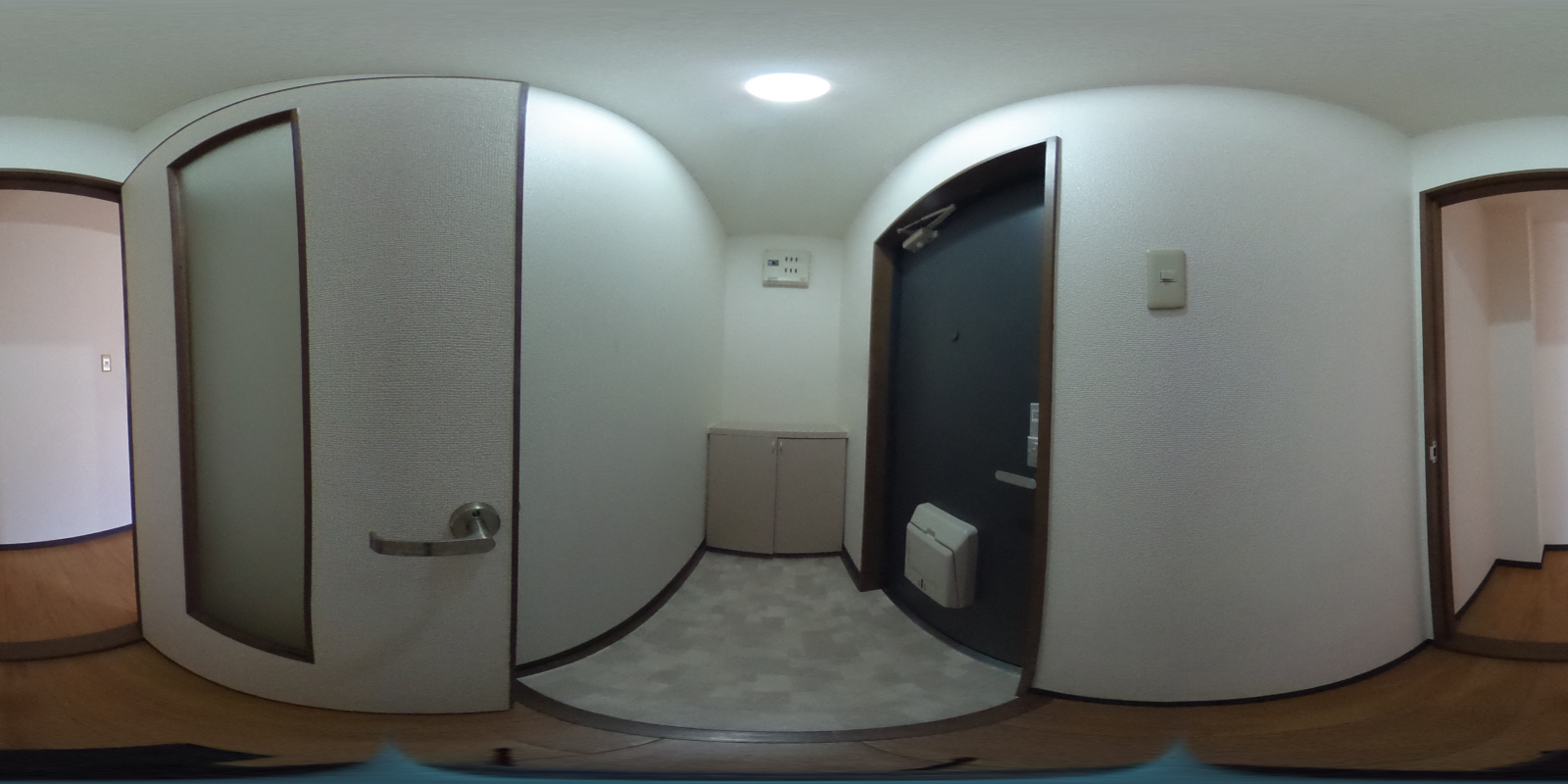玄関 写真33