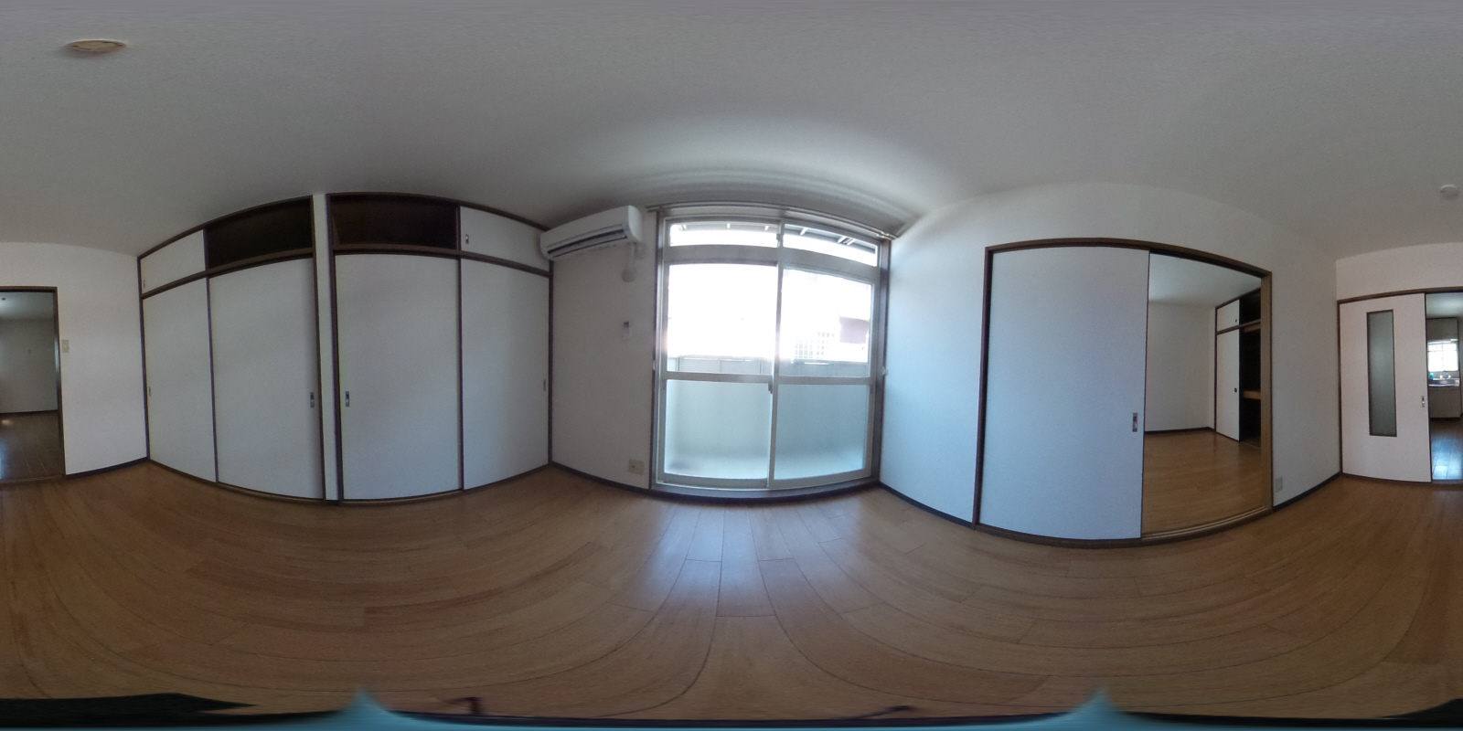 リビング 写真34