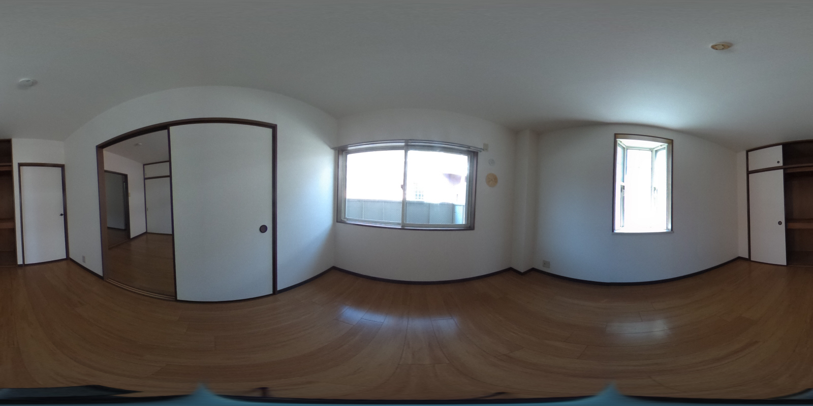 子供部屋 写真37