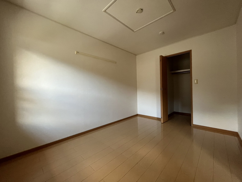その他部屋・スペース 写真8