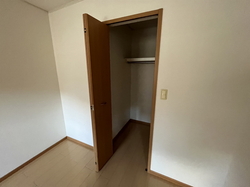 収納 写真9