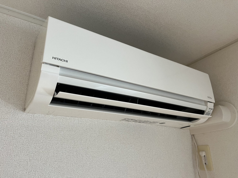 設備 写真12