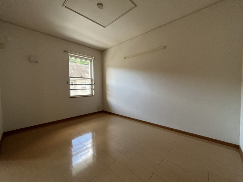 子供部屋 写真18