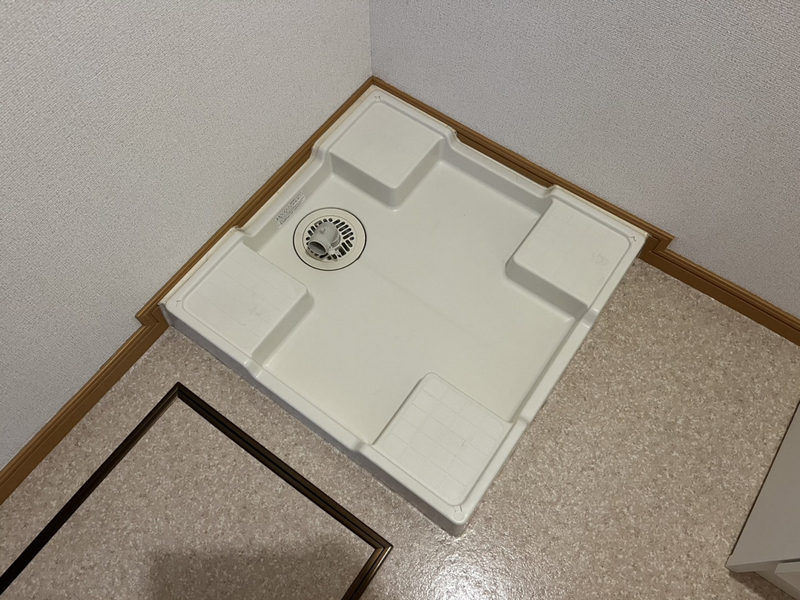 設備 写真28