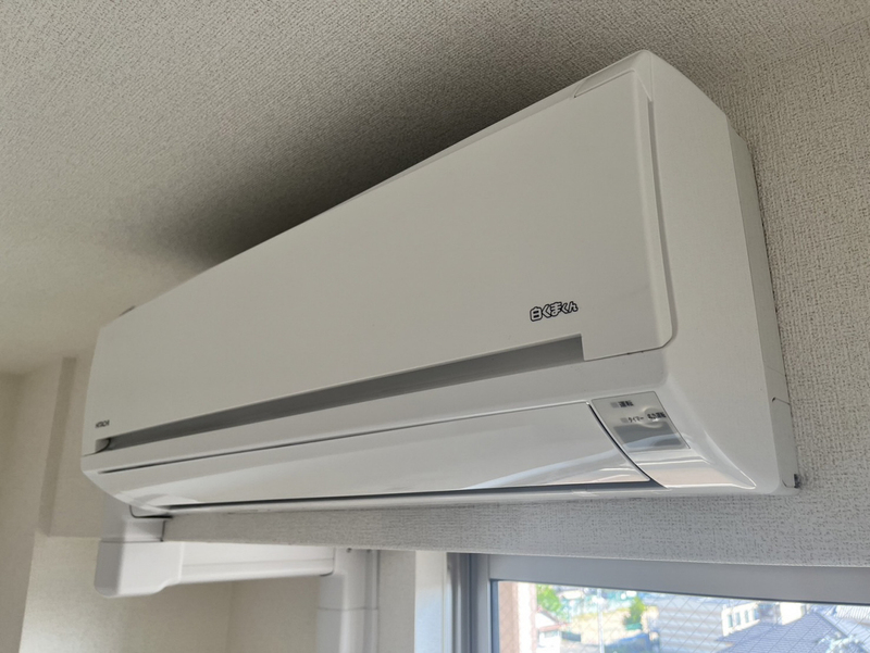 カーサ イーグレットの物件内観写真