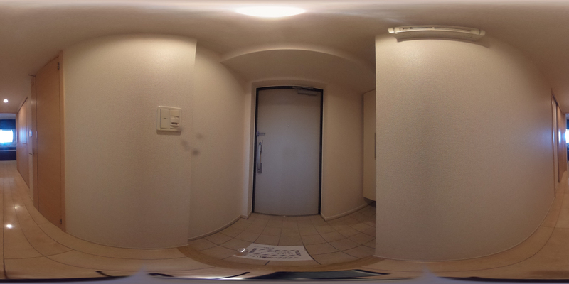 写真35