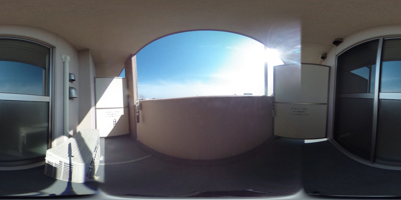写真37