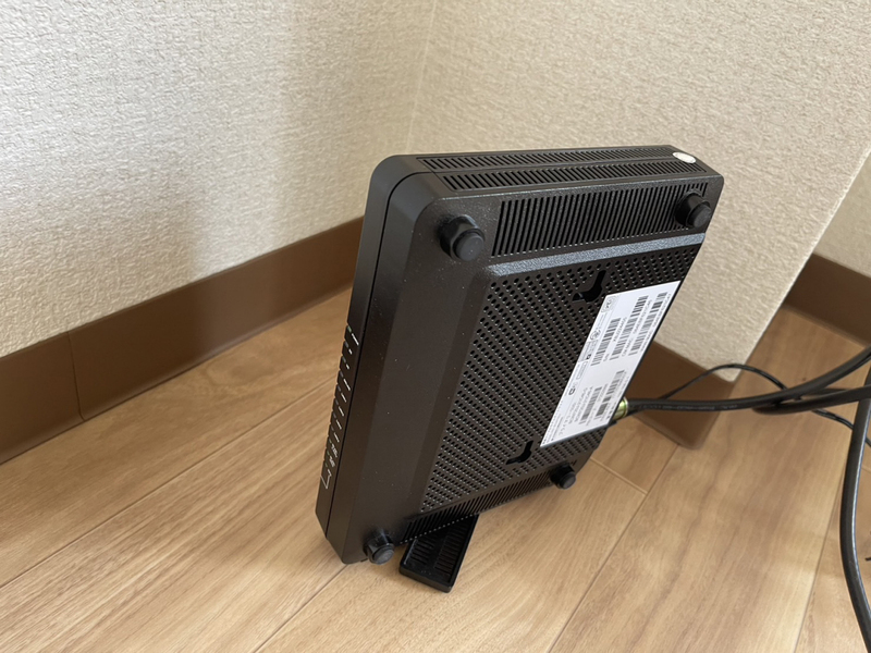 設備 写真32