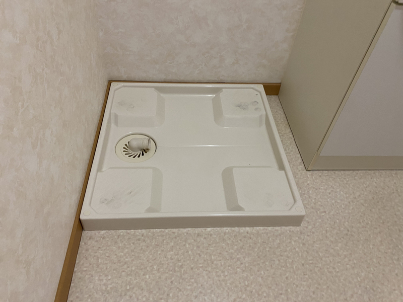 メゾン花北の物件内観写真