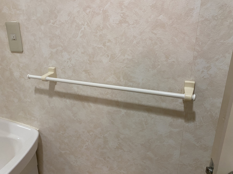 メゾン花北の物件内観写真