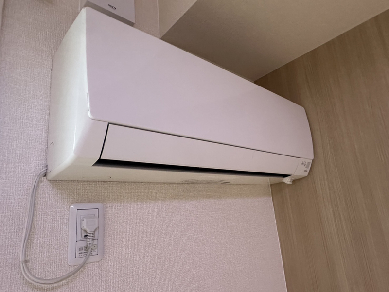 設備 写真18