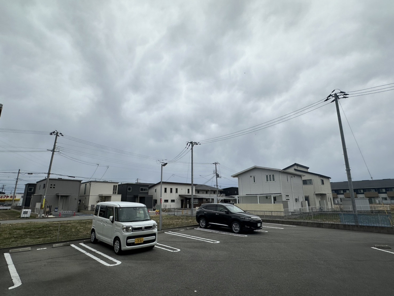 眺望 写真28