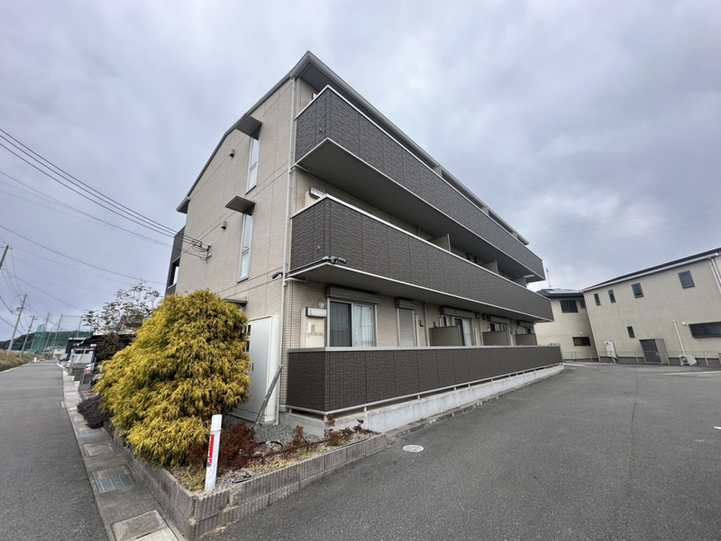 外観 写真30