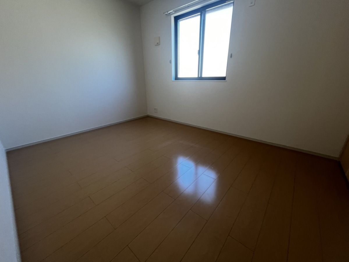 子供部屋 写真8