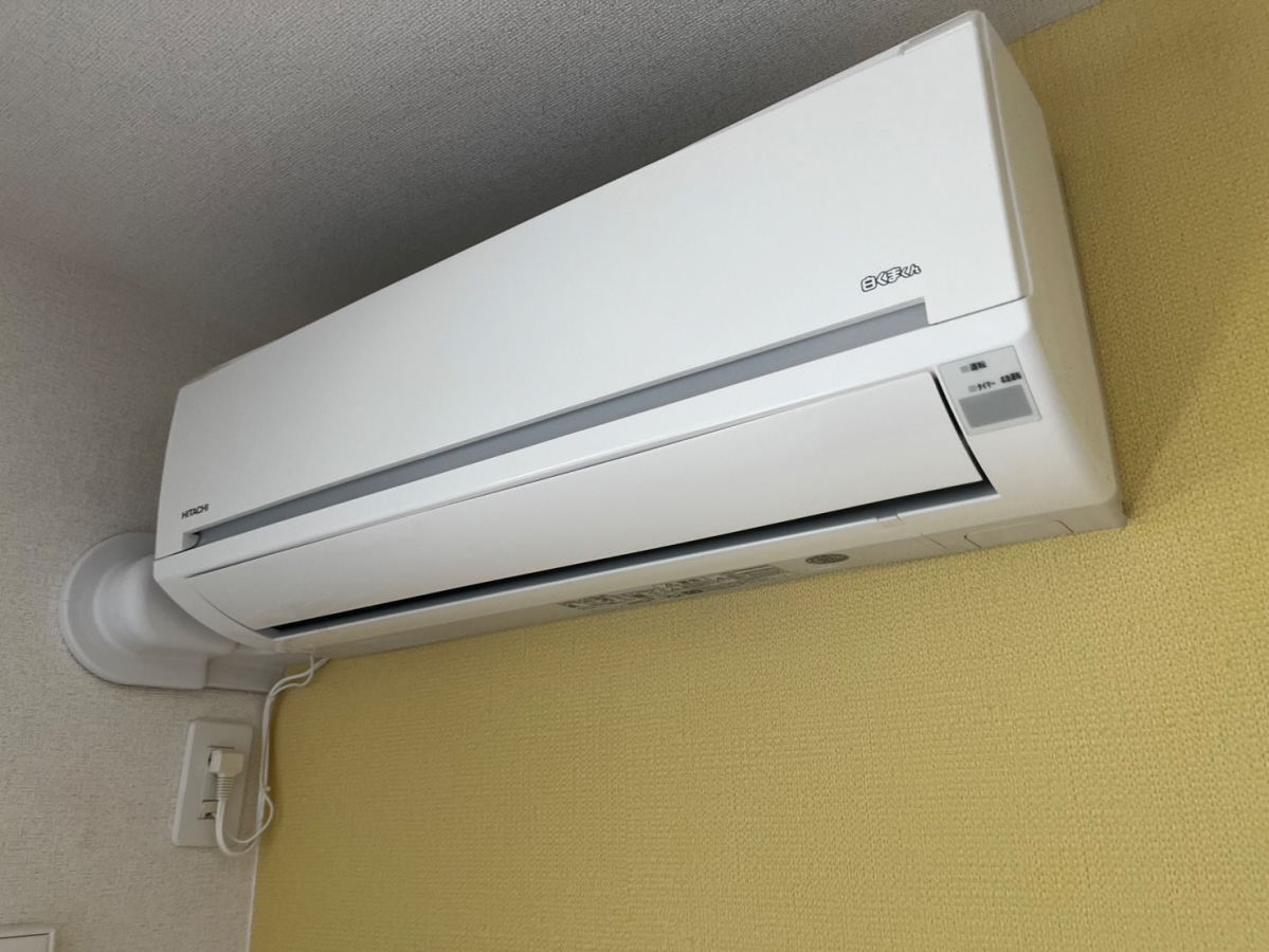 設備 写真12