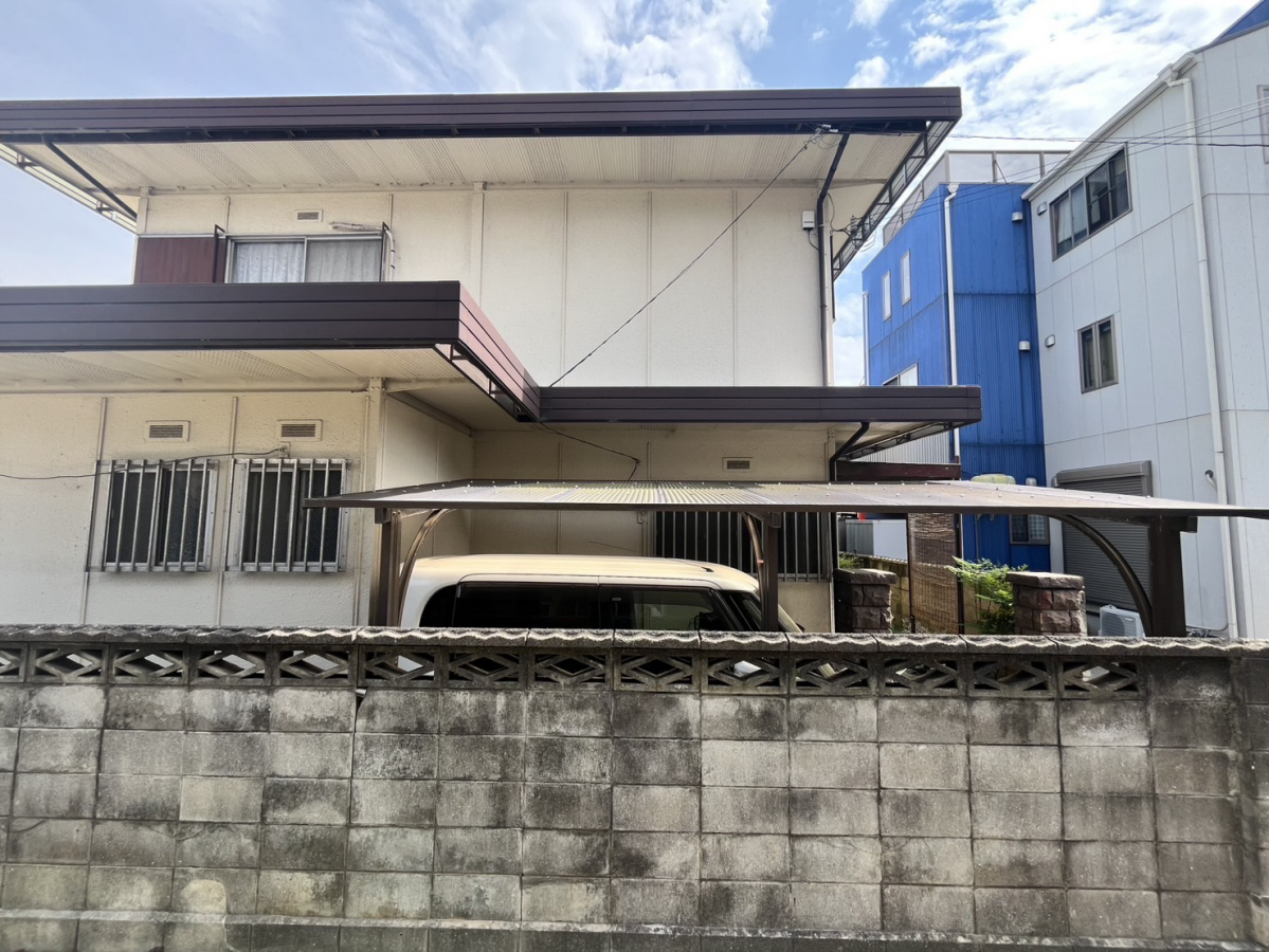 眺望 写真28