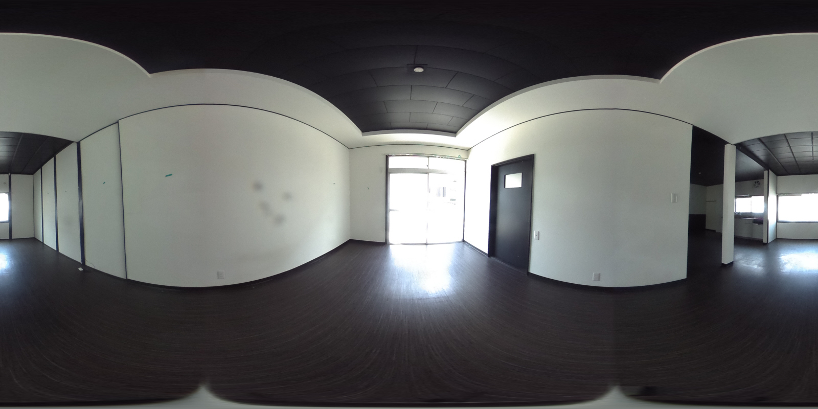 リビング 写真33