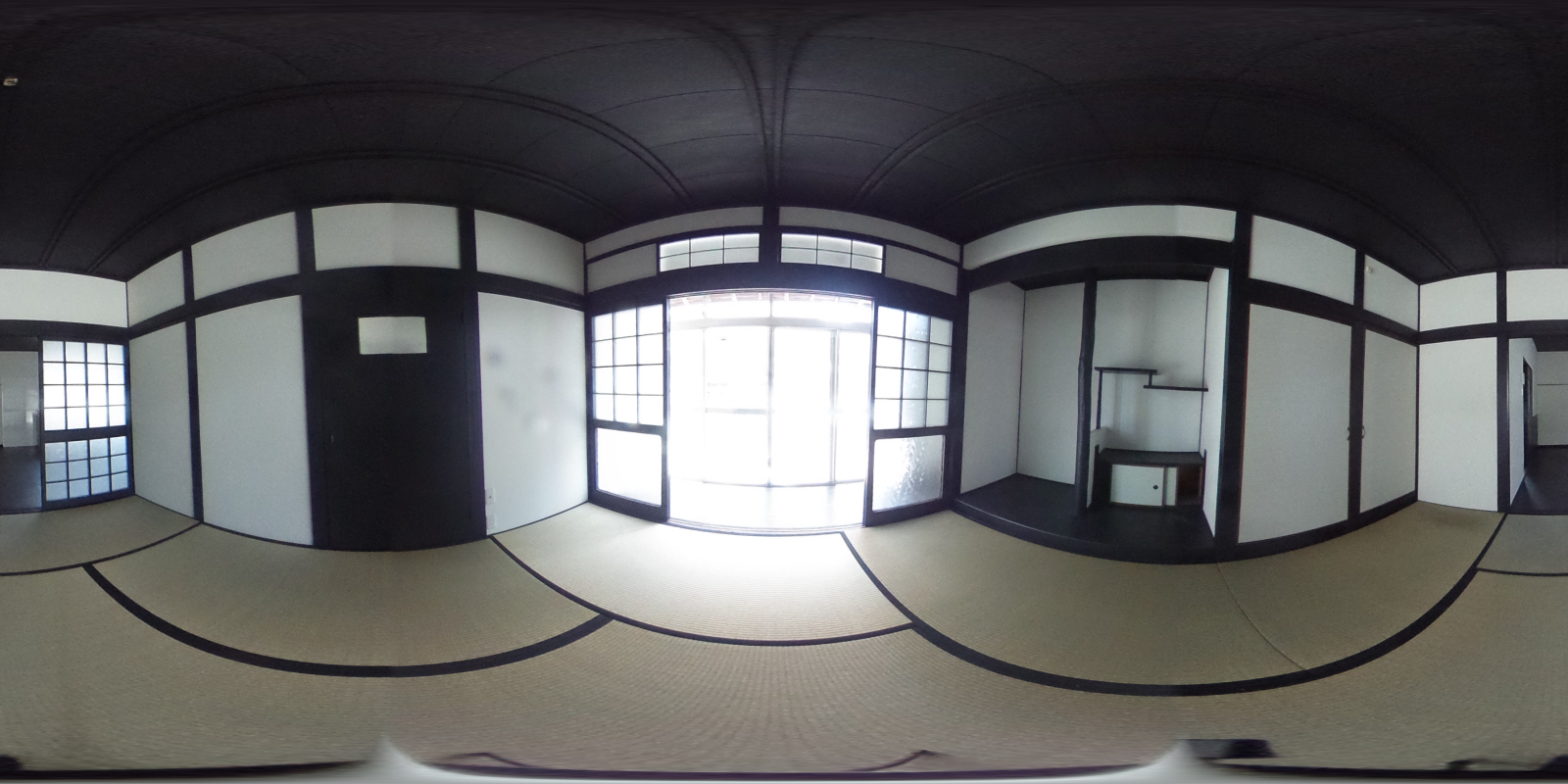 居室 写真35
