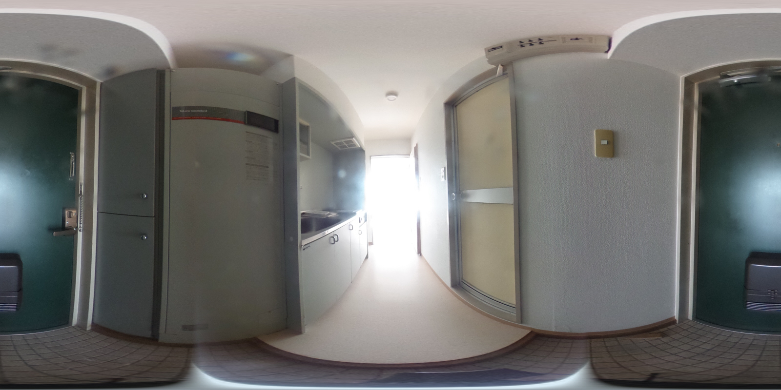写真33