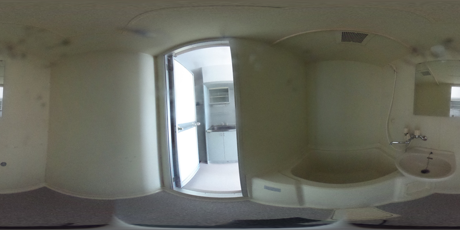 写真36