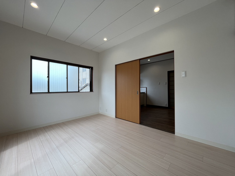 子供部屋 写真18