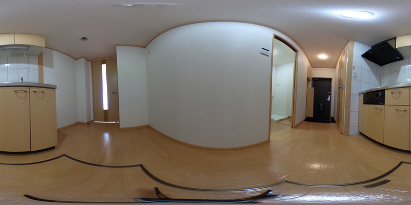 写真35