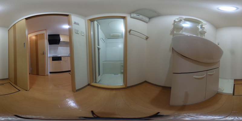 写真36
