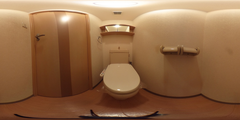 写真37