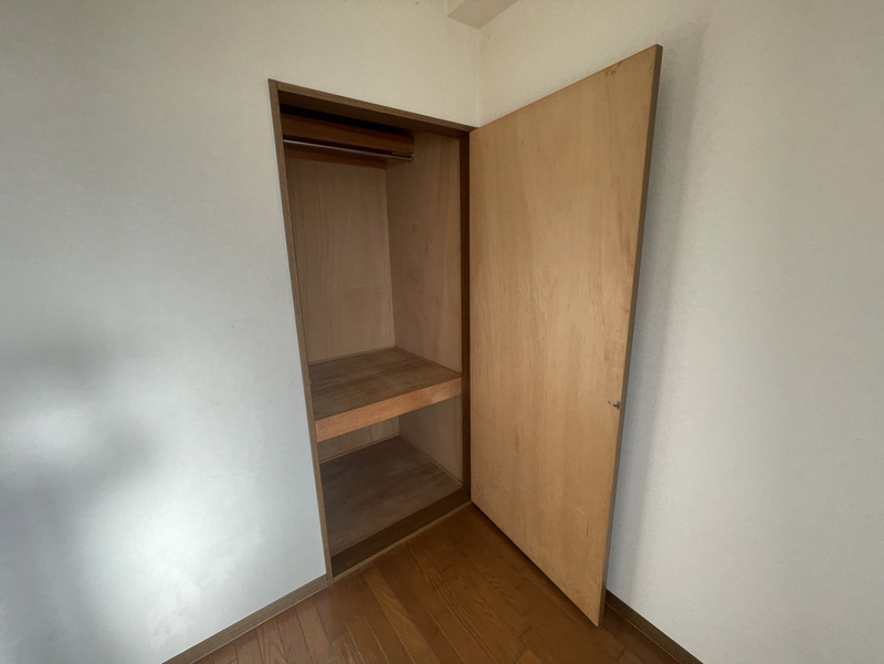 収納 写真9