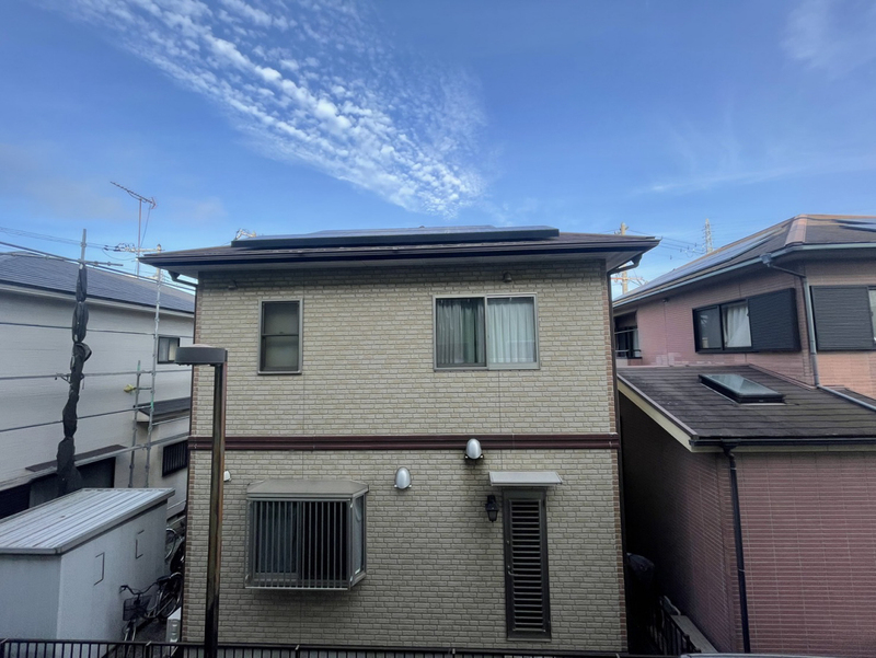 眺望 写真15