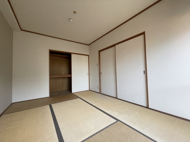 子供部屋 写真18