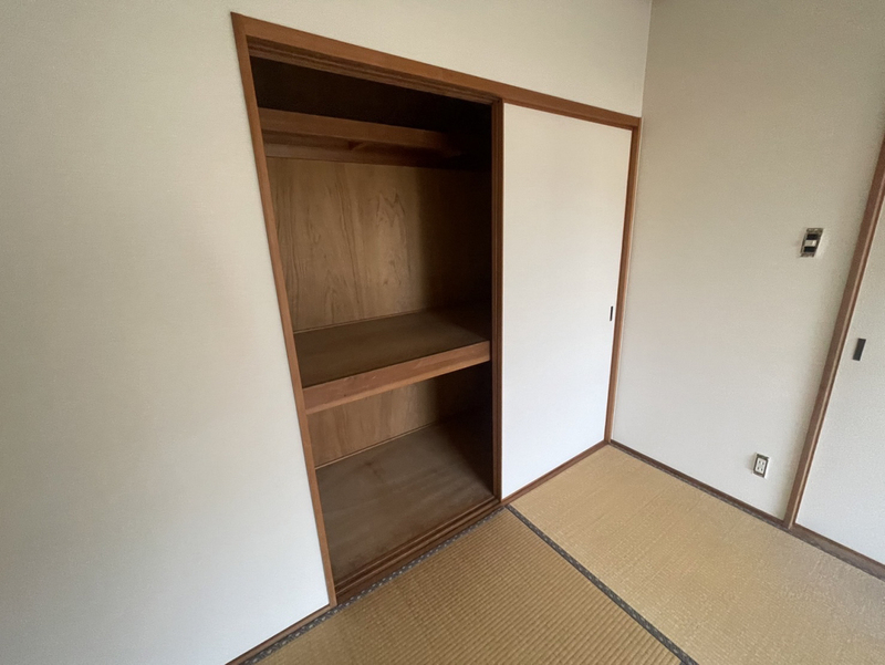 収納 写真28