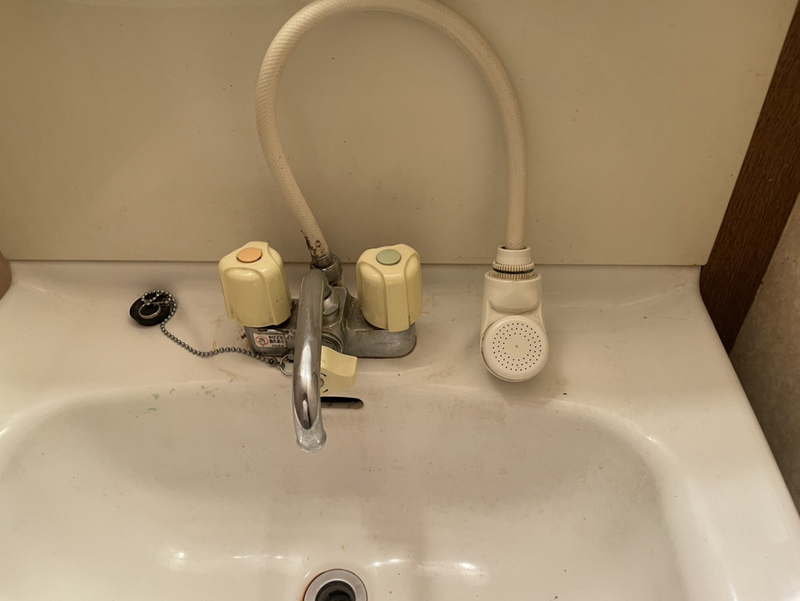 庭 写真29