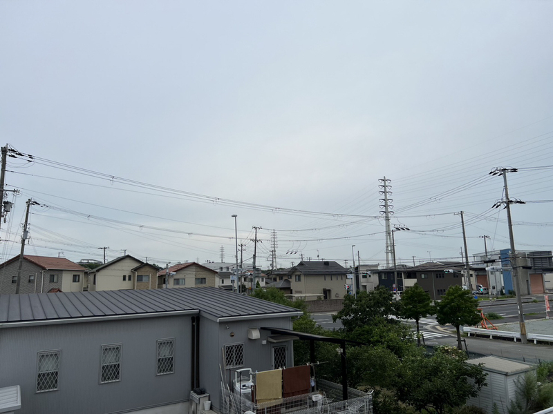 プランレーヌⅡの物件内観写真