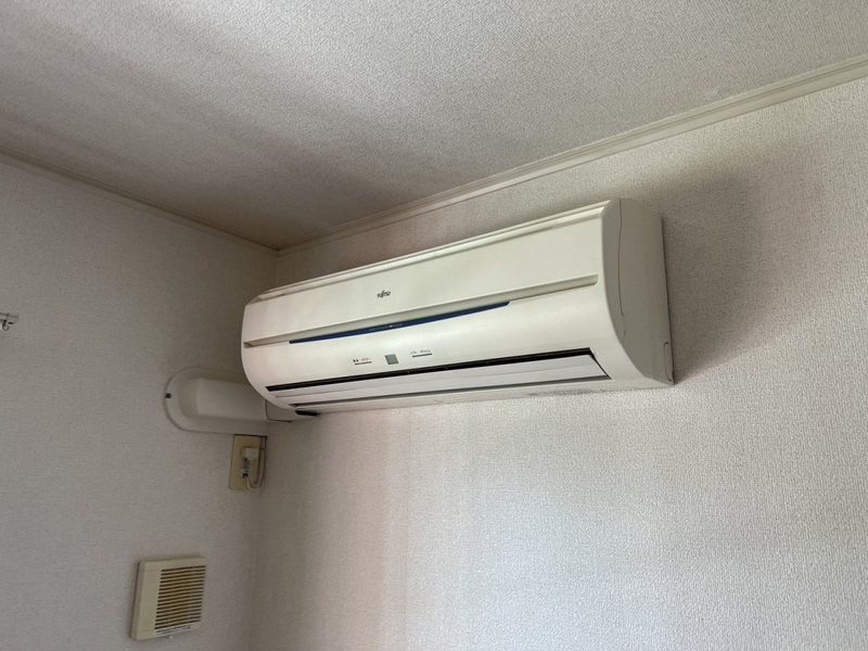 設備 写真12
