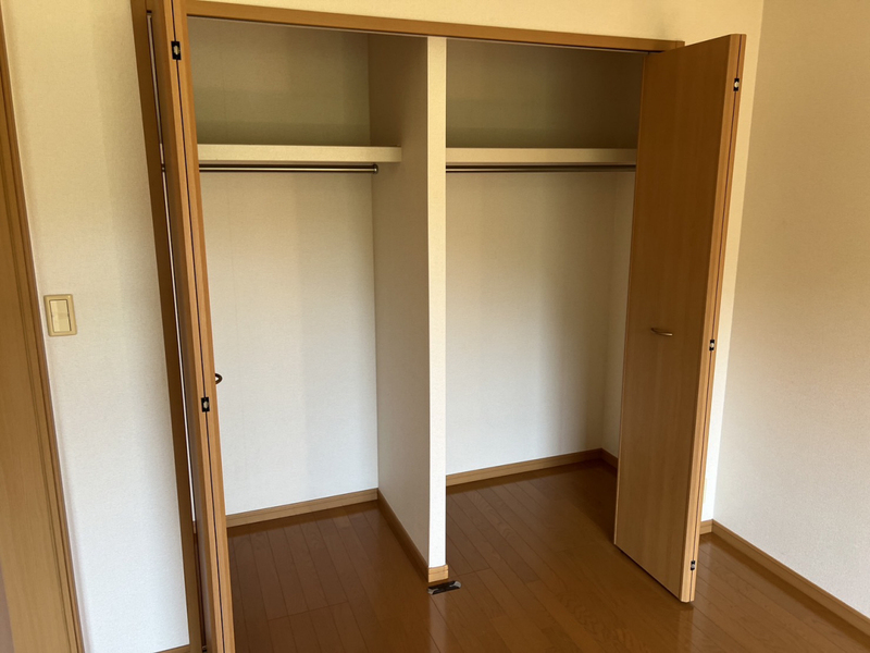 収納 写真28