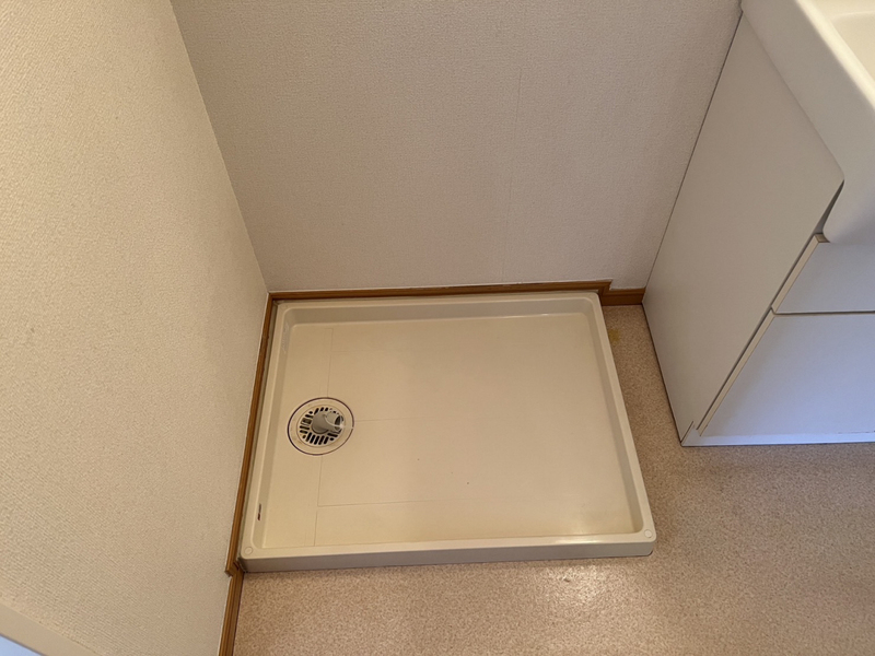 写真30