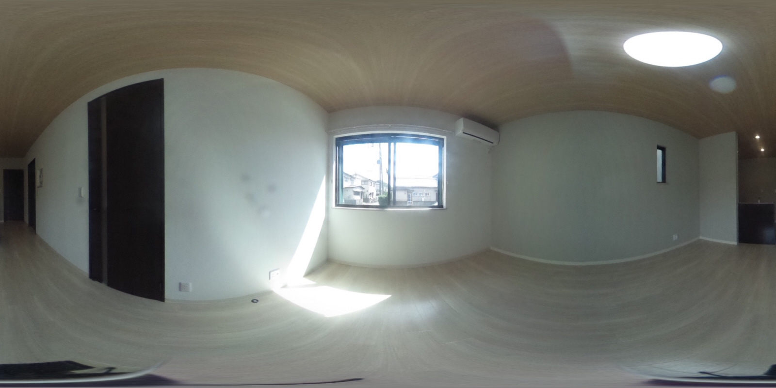リビング 写真34