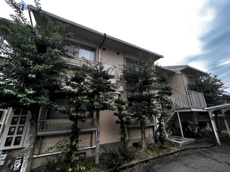 外観 写真29