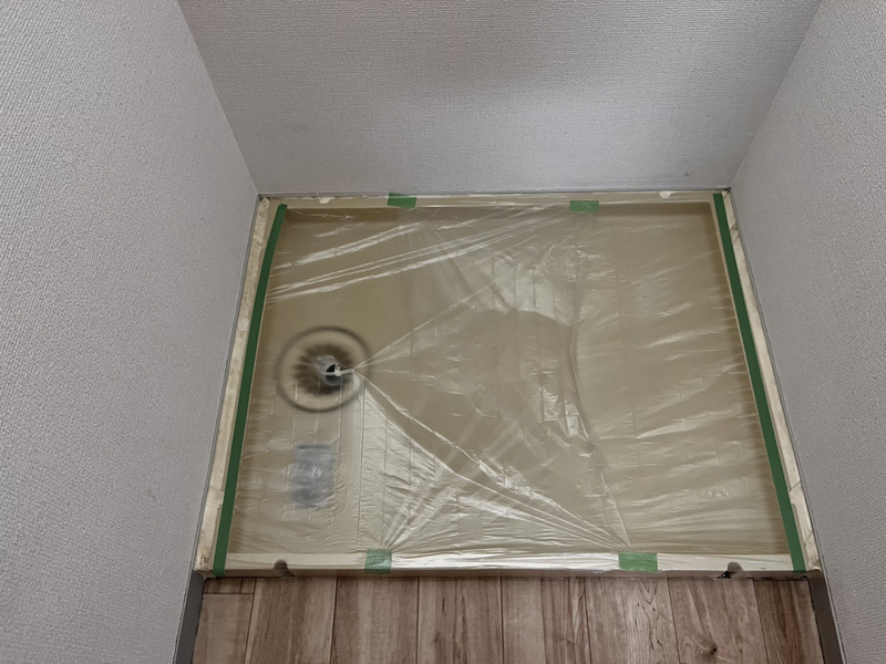 設備 写真16