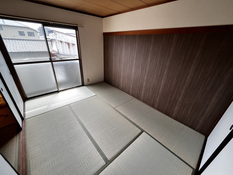 子供部屋 写真18